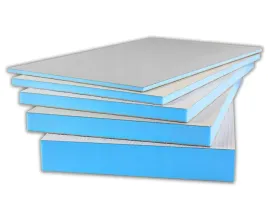 plyta-budowlana-wim-do-mozaiki-or-6mm-or-60x120cm
