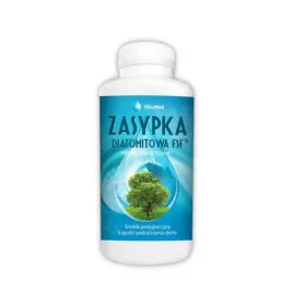 perma-guard-zasypka-diatomitowa-na-podraznienia-skory-75-g
