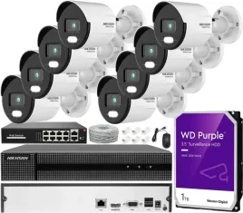 monitoring-ip-zestaw-8-kamer-4mpx-led-30m-rejestrator-poe-detekcja-dysk-1tb