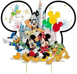 topper-ozdoba-dekoracja-na-tort-myszka-minnie-miki-pluto-donald-urodziny