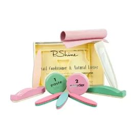 manicure-japonski-zestaw-pielegnacyjny-do-paznokci-p-shine-oryginalny