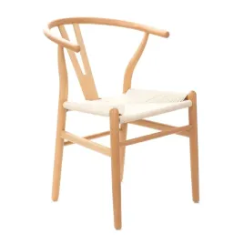 krzeslo-stylowe-caderia-plecione-naturalne-45x45x76-cm-boho