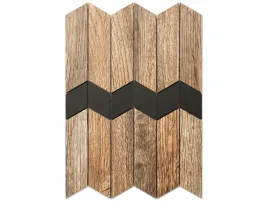 mozaika-gresowa-timber-2-jodelka-drewno-cypress