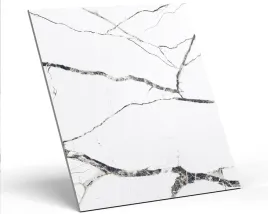 plytka-podlogowa-marmur-marquina-lappato-60x60cm