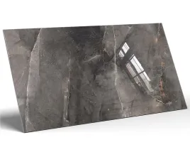 plytka-gres-moon-stone-marmur-poler-60x120cm