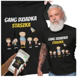 prezent-dla-dziadka-na-dzien-babci-i-dziadka-koszulka-gang-kreator-online