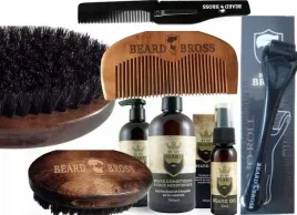 derma-roller-gesta-broda-lysienie-mezoterapia-kosmetyki-by-my-beard-kartacz