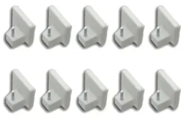 haczyk-uchwyt-haczyki-samoprzylepne-do-zazdroski-zazdrostki-10-szt