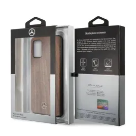 mercedes-mehcs67vwolb-etui-do-samsung-galaxy-s20-g985-hard-case-brazowy