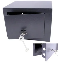 sejf-domowy-na-pieniadze-bizuterie-monety-dokumenty-depozytowy-35x35x25