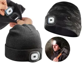 2-x-czapka-zimowa-neo-z-latarka-czolowa-led-usb-or-latarka-czolowa-neo