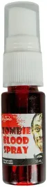sztuczna-krew-czerwona-spray-15-ml-zabawa-gadzet-na-halloween-prezent