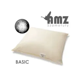 poduszka-puch-gesi-70percent-70x80-basic-kremowwa-ekri
