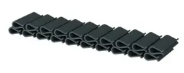20x-klipsy-do-tasma-ogrodzeniowa-antracyt-475-mm