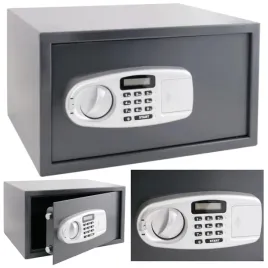 sejf-domowy-skrytka-na-kod-zamek-elektroniczny-szyfr-kasa-pancerna-15kg