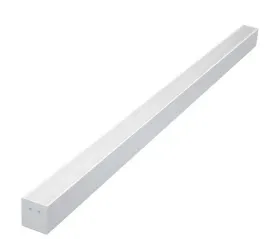 oprawa-sufitowa-liniowa-qualis-30w-4000k-4200lm-biala-barwa-neutralna-bemko