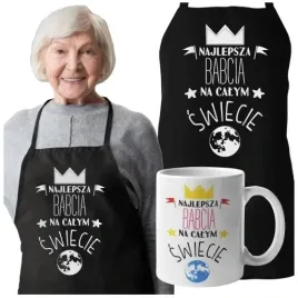 fartuch-dla-babci-na-prezent-dzien-babci-i-dziadka-swieta-urodziny-babcia
