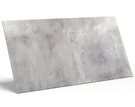 plytka-gres-manhattan-gris-szara-lappato-60x120cm