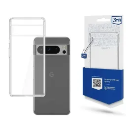 etui-do-google-pixel-8-pro-3mk-armor-case