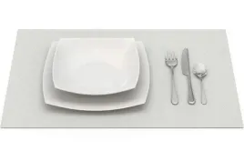 podkladka-dekoracyjna-na-stol-mata-prostokatna-30x45cm