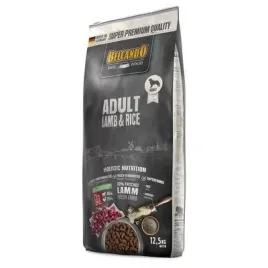 belcando-jagniecina-z-ryzem-125kg-dla-doroslych-psow-kama-super-premium