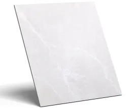 plytka-gres-perla-marmur-gris-lappato-60x60cm