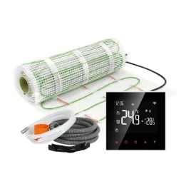 mata-grzejna-grzewcza-dse-20-srt20w-2m-warmtec