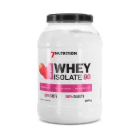 7nutrition-whey-isolate-90-odzywka-2000g-malina