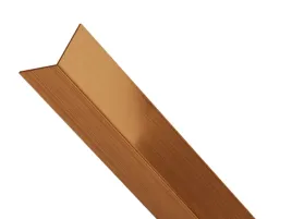 katownik-naroznik-metalowy-miedz-copper-mat2cmx2cm