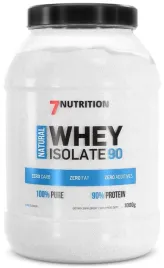 7nutrition-whey-isolate-90-natural-bialko-wpi-1kg