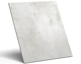 tubadzin-torano-white-mat-gres-598x598-gat-1