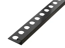 listwa-ozdobna-profil-p-czarny-matowy-270cmx125mm