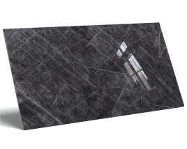 plytka-himalya-czarna-carrara-poler-59x119cm