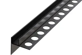 czarna-listwa-krawedziowa-do-szyby-prawa-120-cm