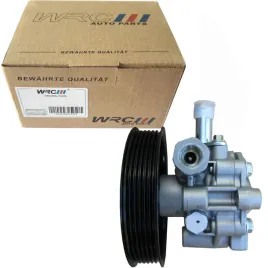 pompa-wspomagnia-dodge-caliber-1-8-2-0-2-4