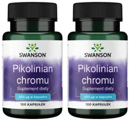 swanson-pikolinian-chromu-200mcg-odchudzanie-cukrzyca