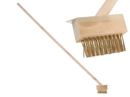 szczotka-druciana-skrobak-do-kostki-brukowej