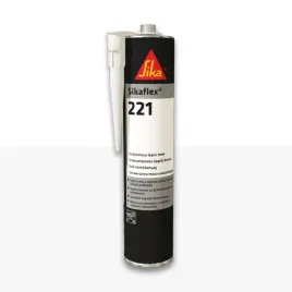 sikaflex-221-bialy-300ml-klej-uszczelniacz-sika