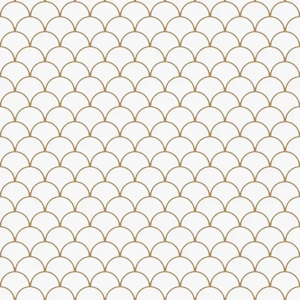 mozaika-ceramiczna-fish-scale-white-mat-biala-marka-szklane-mozaiki