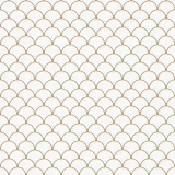 mozaika-ceramiczna-fish-scale-white-mat-biala-marka-szklane-mozaiki