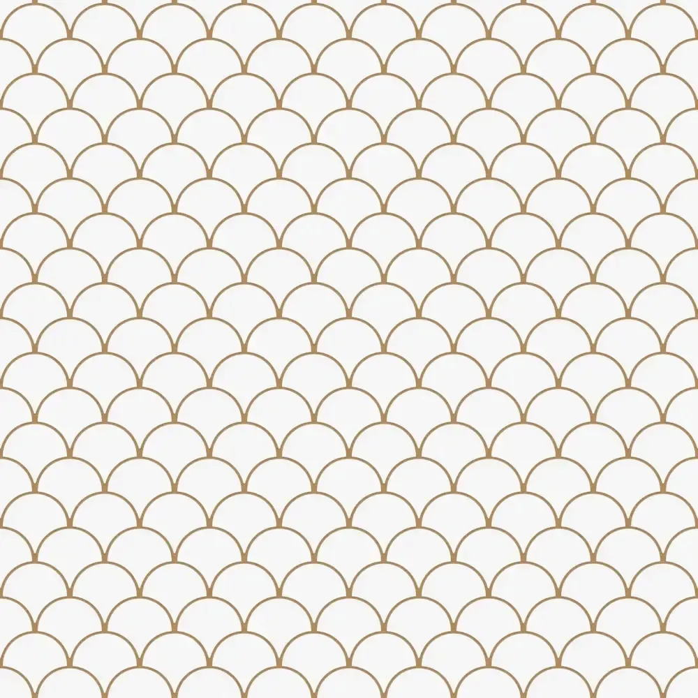 mozaika-ceramiczna-fish-scale-white-mat-biala-stan-nowy