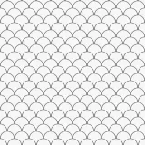 mozaika-ceramiczna-fish-scale-white-mat-biala-dlugosc-28-5-cm