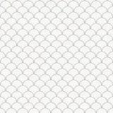mozaika-ceramiczna-fish-scale-white-mat-biala-grubosc-6-mm