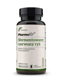 pharmovit-sfermentowany-czerwony-ryz-ekstrakt-4percent-cholesterol-120-kapsulek