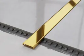 zlota-listwa-dekoracyjna-c-do-plytek-4-cm-x-270-cm