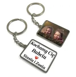 brelok-breloczek-do-kluczy-ze-zdjeciem-napisem-2-strony-dzien-babci-dziadka