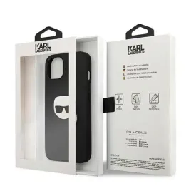 karl-lagerfeld-klhcp13spkmk-etui-do-iphone-13-mini-54-czarny-black