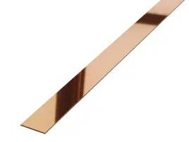 listwa-dekoracyjna-i-miedziana-polysk-1cm-x-240cm