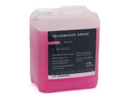 plyn-chlodniczy-g12-evo-5l-vw-audi-skoda-seat-cupra-oe