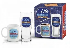 zestaw-prezentowy-na-dzien-dziadka-prezent-dla-dziadka
